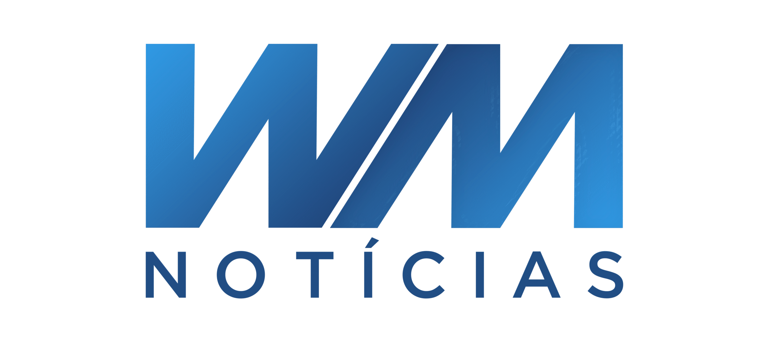 WAGNER MONTES NOTÍCIAS
